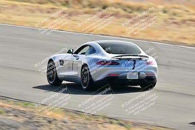 media/Feb-22-2025-Speed Ventures (Sat) [[e257b32fb3]]/Black Group/Session 2 (Turn 5)/